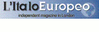 http://rw.prnewswire.com/logos/italoeuropeo2.gif