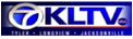KLTV ABC-7 (Tyler, TX)