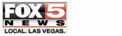KVVU-TV FOX-5 (Las Vegas, NV)