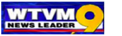 WTVM ABC-9 (Columbus, GA)