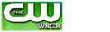 WBCB-TV CW-21 (Youngstown, OH)