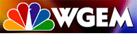 http://rw.prnewswire.com/logos/wgem.gif
