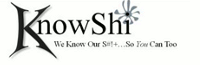 http://rw.prnewswire.com/logos/knowshi.gif