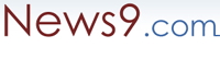 http://rw.prnewswire.com/logos/news9.gif