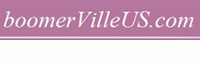http://rw.prnewswire.com/logos/boomervilleus.gif