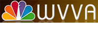 http://rw.prnewswire.com/logos/wvva.gif