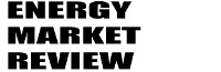 http://rw.prnewswire.com/logos/energymarketreview.gif