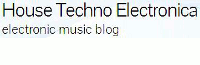 http://rw.prnewswire.com/logos/house-techno-electronica-music.gif
