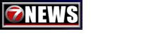 http://rw.prnewswire.com/logos/kswo.gif