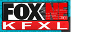 http://rw.prnewswire.com/logos/foxnebraska.jpg