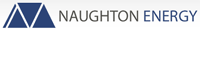 http://rw.prnewswire.com/logos/naughtonenergy.gif