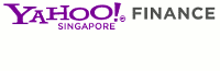 http://rw.prnewswire.com/logos/singaporefinanceyahoo.gif