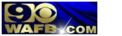 WAFB CBS-9 (Baton Rouge, LA)