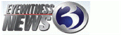WFSB-TV CBS-3 (Hartford, CT)
