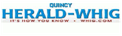 Quincy Herald-Whig (Quincy, IL)