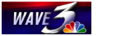WAVE NBC-3 (Louisville, KY)