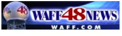 WAFF NBC-48 (Huntsville, AL)