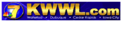 KWWL-TV NBC-7 (Waterloo, IA)