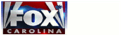 WHNS-TV FOX-21 (Greenville, SC)