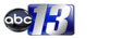 WSET-TV ABC-13 (Lynchburg, VA)