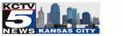 KCTV-TV CBS-5 (Kansas City, MO)