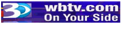 WBTV CBS-3 (Charlotte, NC)