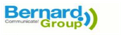 Bernard Group