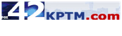 KPTM-TV FOX-42 (Omaha, NE)