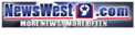 KWES-TV NBC-9 (Midland, TX)