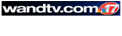 WAND-TV NBC-17 (Decatur, IL)