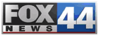 WFFF-TV FOX-44 / WVNY-TV ABC-22 (Colchester, VT)