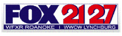WFXR-TV FOX-21/27 (Roanoke, VA)