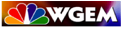 WGEM-TV NBC-10 (Quincy, IL)