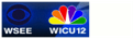 WICU-TV NBC-12  (Erie, PA)