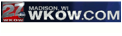 WKOW-TV ABC-27 (Madison, WI)