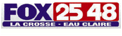 WLAX-TV FOX-25/48 (LaCrosse, WI)