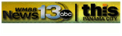 WMBB-TV ABC-13 (Panama City, FL)