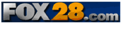 WSJV-TV FOX-28 (South Bend, IN)
