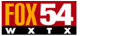 WXTX-TV FOX-54 (Columbus, GA)