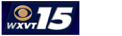 WXVT-TV CBS-15 (Greenville, MS)