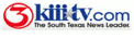 KIII-TV ABC-3 (Corpus Christi, TX)