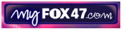 KXLT FOX-47 (Rochester, MN)
