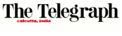 Telegraph India