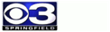 WSHM-TV CBS-3 (Springfield, MA)