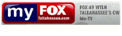 WTLH-TV FOX-49 (Tallahassee, FL)