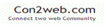 Con2web.net
