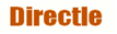 Directle